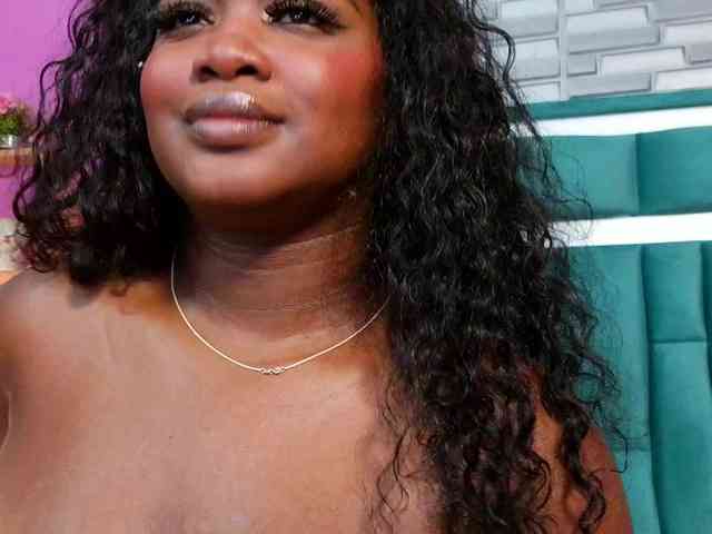VALERY_ANDERSON webcam