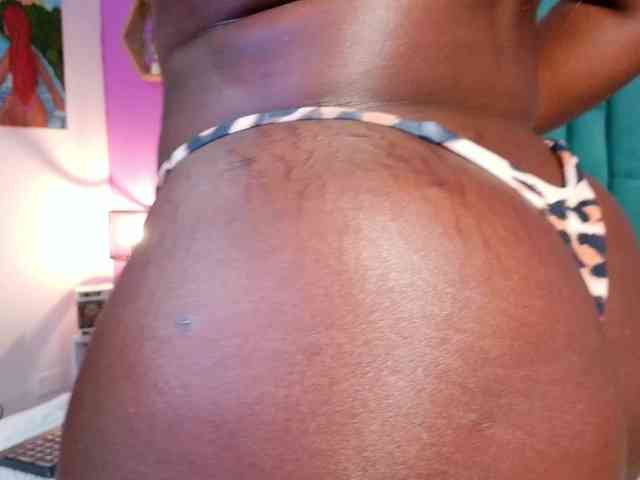 VALERY_ANDERSON webcam