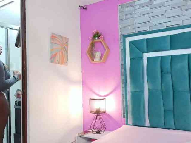 VALERY_ANDERSON