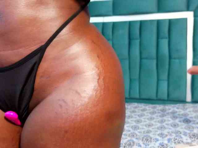 VALERY_ANDERSON