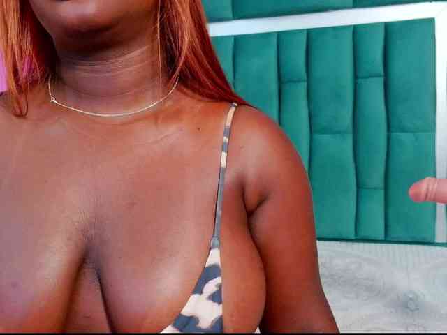 VALERY_ANDERSON webcam
