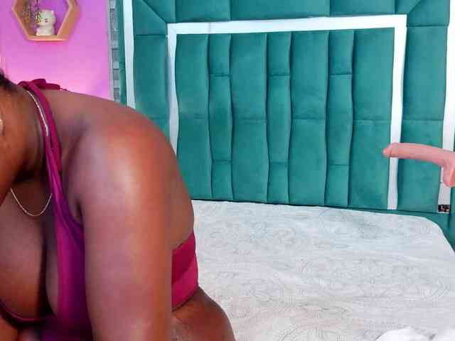 VALERY_ANDERSON webcam