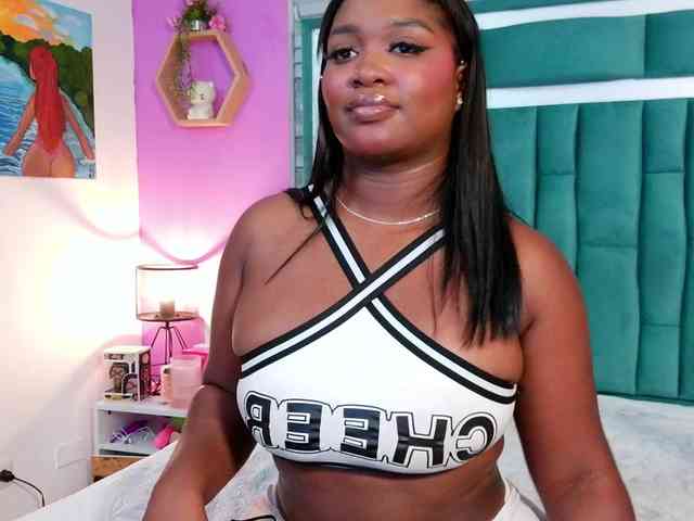 VALERY_ANDERSON webcam