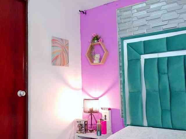 VALERY_ANDERSON