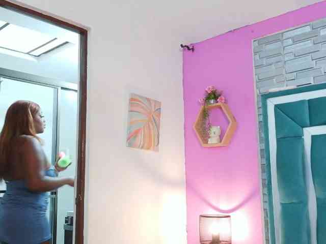 VALERY_ANDERSON