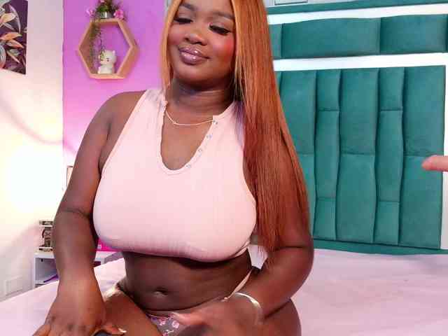 VALERY_ANDERSON webcam