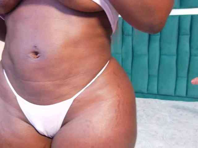 VALERY_ANDERSON webcam
