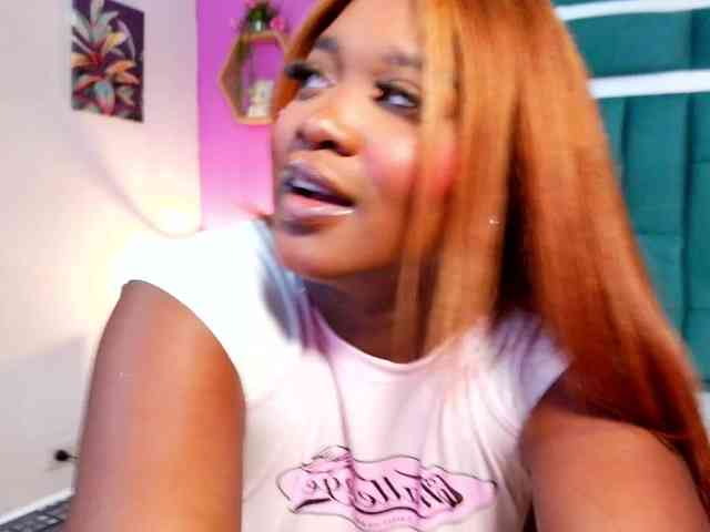 VALERY_ANDERSON webcam