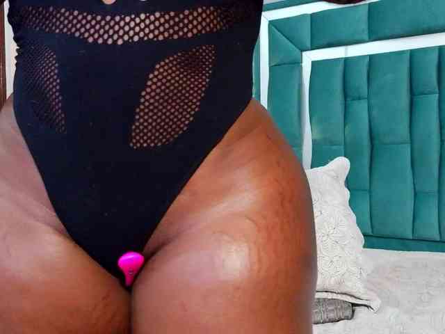 VALERY_ANDERSON webcam