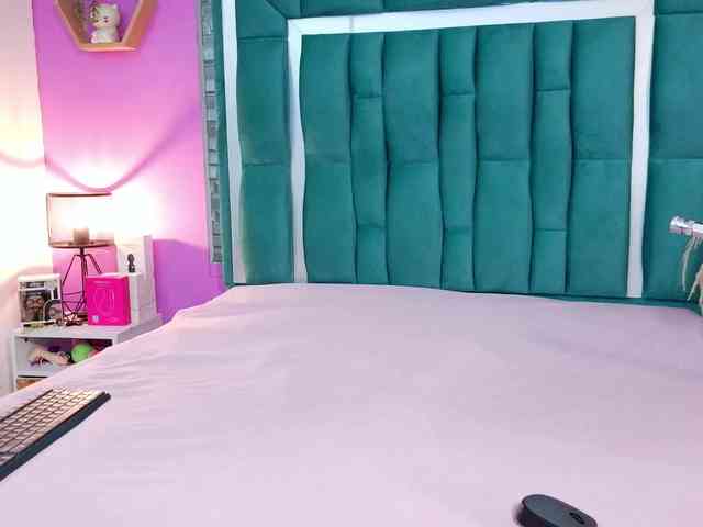 VALERY_ANDERSON webcam