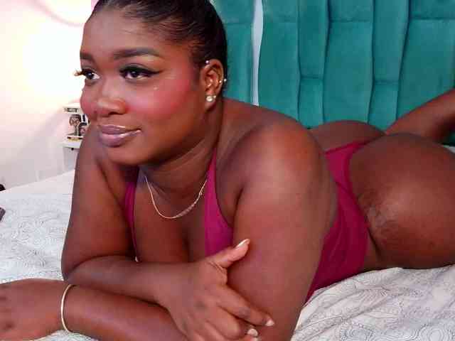 VALERY_ANDERSON webcam