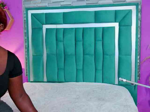 VALERY_ANDERSON webcam