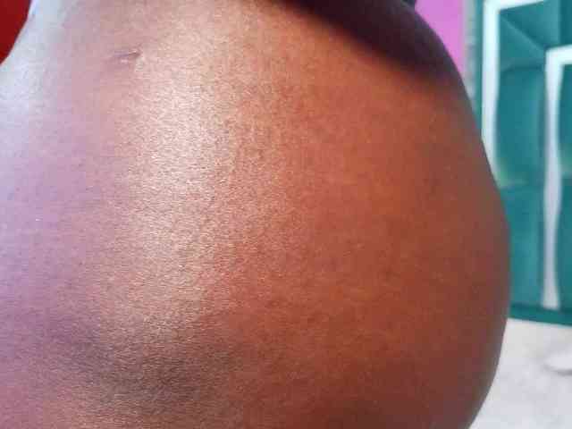 VALERY_ANDERSON webcam