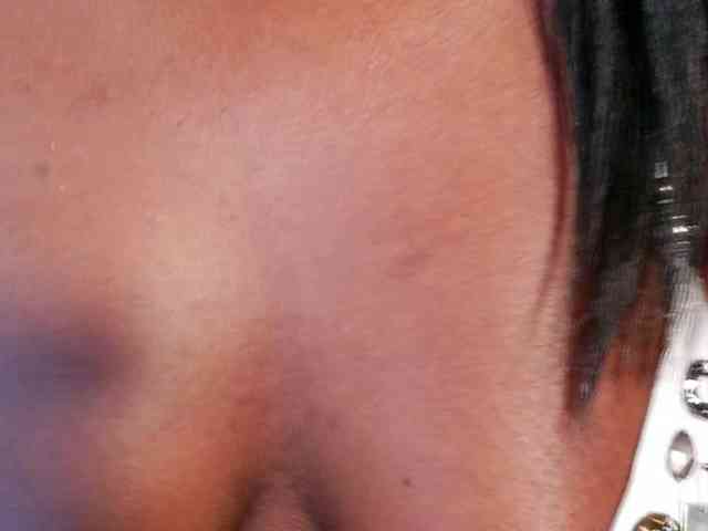 VALERY_ANDERSON webcam