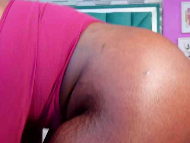 VALERY_ANDERSON webcam