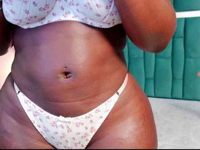 VALERY_ANDERSON webcam