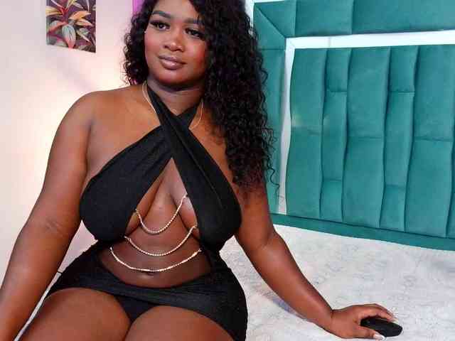 VALERY_ANDERSON