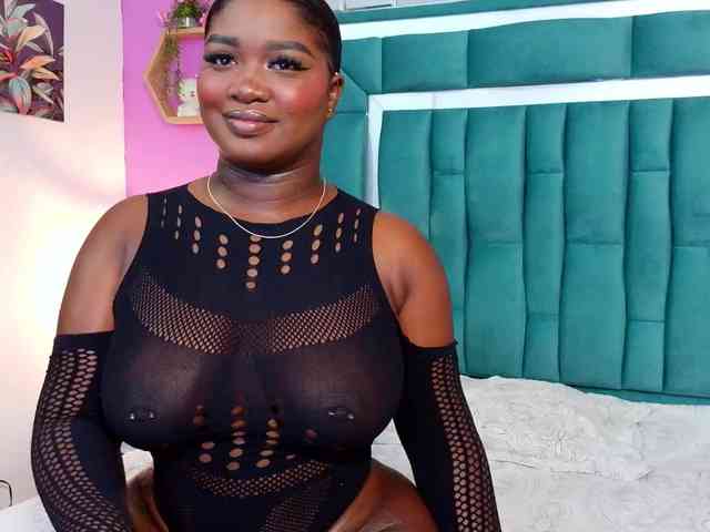 VALERY_ANDERSON webcam