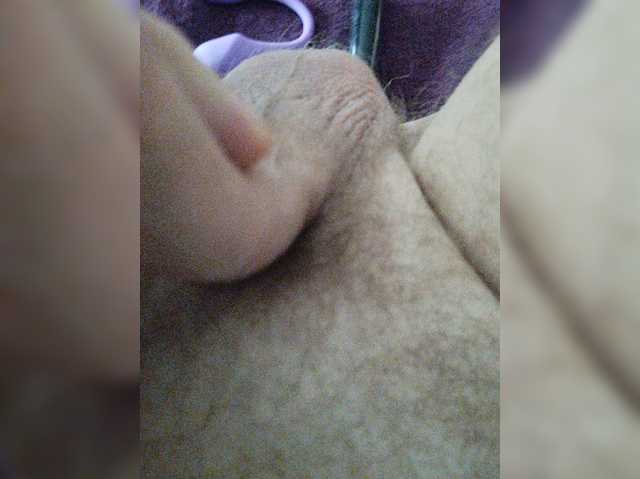 DickForUse