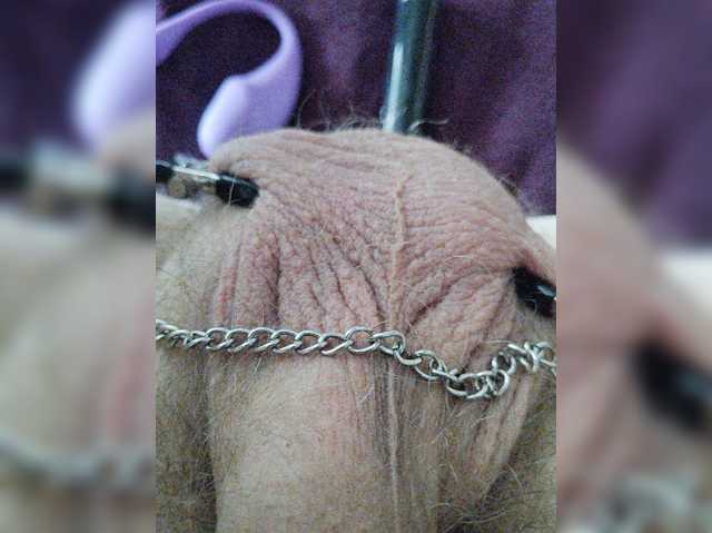 DickForUse