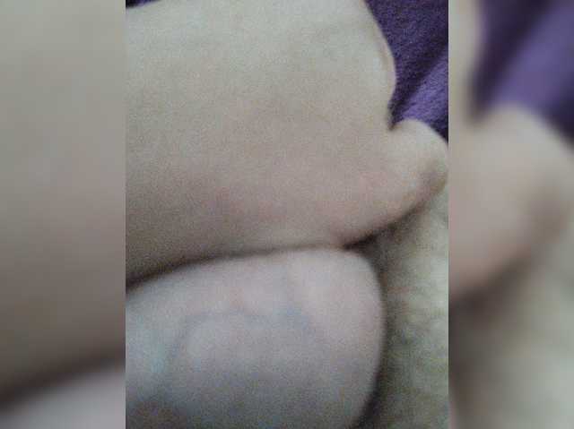 DickForUse