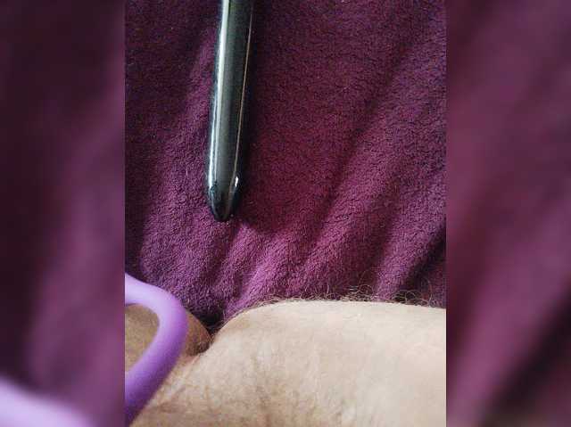 DickForUse