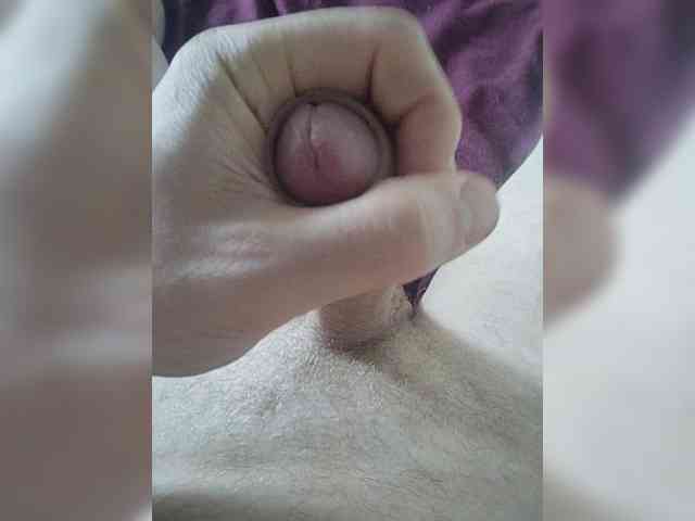 DickForUse