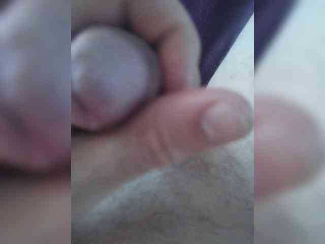 DickForUse DickForUse