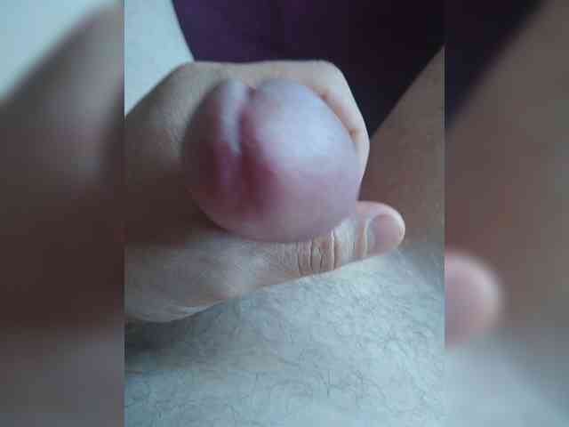 DickForUse