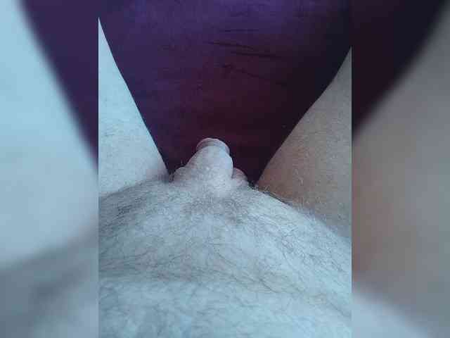 DickForUse