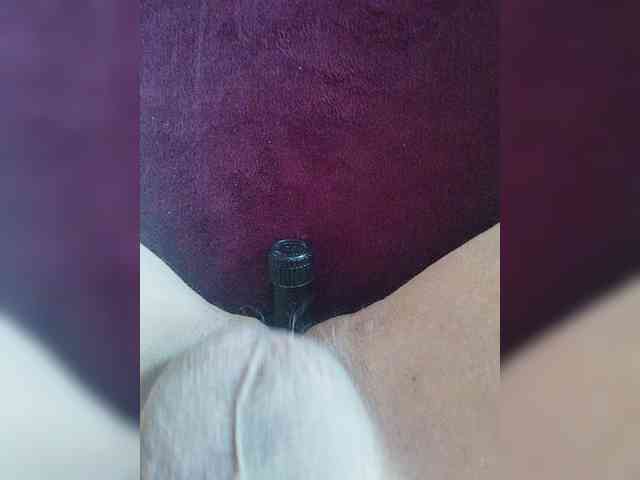 DickForUse DickForUse