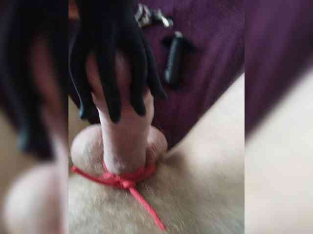 DickForUse DickForUse