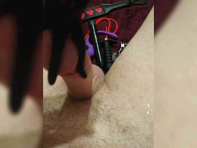 DickForUse