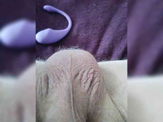 DickForUse