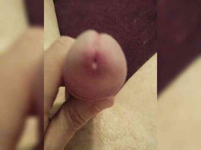 DickForUse DickForUse
