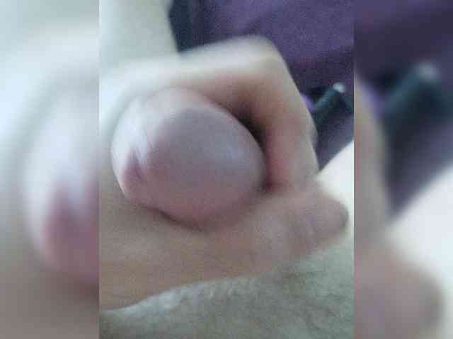 DickForUse