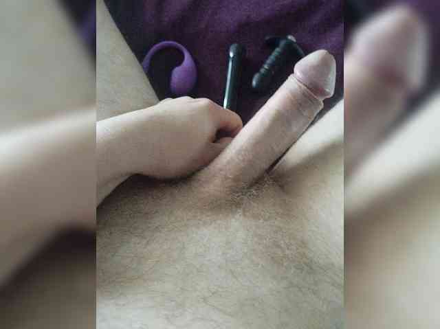 DickForUse