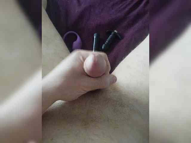 DickForUse