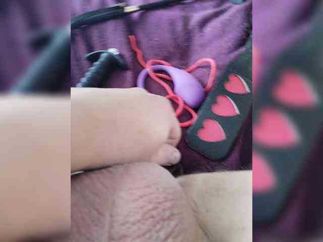 DickForUse