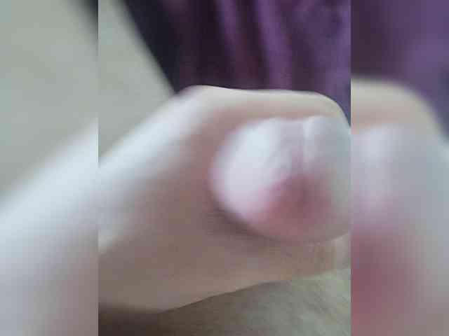 DickForUse
