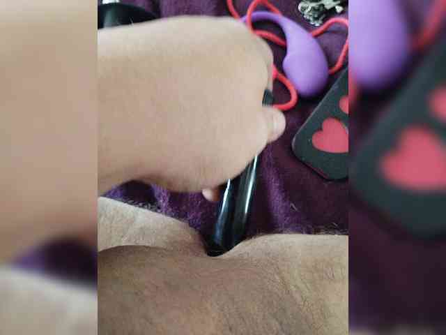 DickForUse