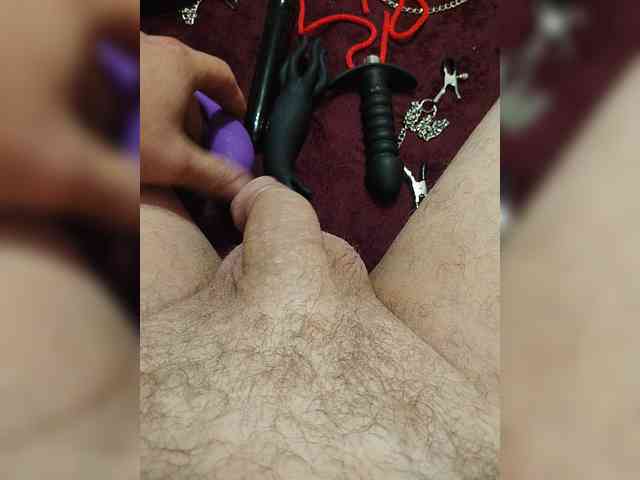 DickForUse DickForUse