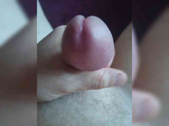 DickForUse