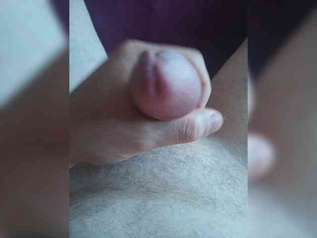 DickForUse