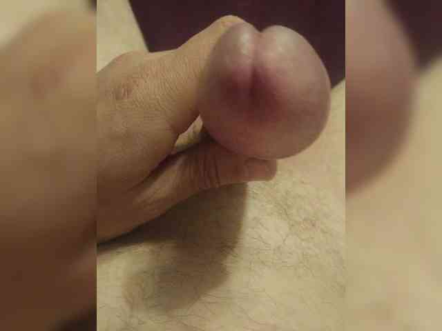 DickForUse DickForUse