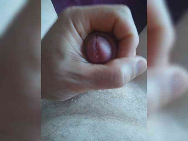 DickForUse