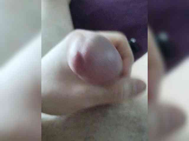 DickForUse