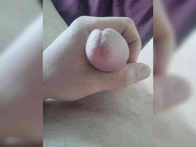 DickForUse