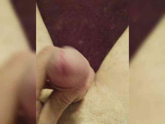 DickForUse DickForUse