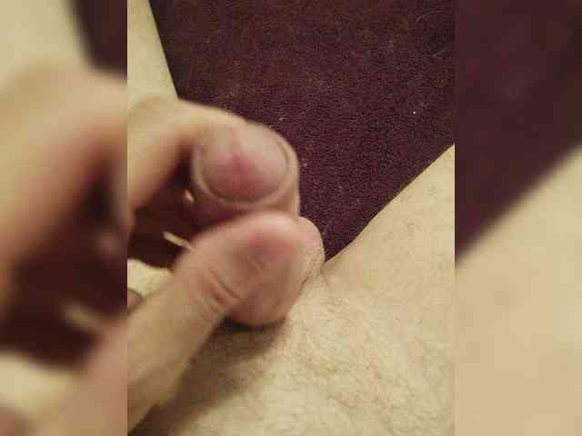 DickForUse